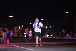 BIB: 
                            <button type="button" onclick="openModal(23251223)" class="btn btn-primary btn-sm float-right btn-popup" data-toggle="modal" data-target=".modal-high-quality">
                        <i class="fas fa-shopping-cart"></i> Add to Cart
                    </button>
                                            <button type="button" onclick="isThisMe(23251223, true)" class="btn btn-success btn-sm float-right btn-popup btn-isme hidden" data-toggle="tooltip" data-placement="bottom" title="นี่คือรูปของคุณใช่ไหม คลิกที่นี่เพื่อเอาเข้าอัลบั้ม">
                        <i class="fas fa-plus"></i> Add to album
                    </button>
                    <button type="button" onclick="isThisMe(23251223, false)" class="btn btn-warning btn-sm float-right btn-popup btn-isnotme hidden">
                        <i class="fas fa-ban"></i> Remove from album
                    </button>